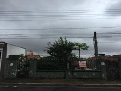 #340 - Terreno para Venda em São Paulo - SP - 1