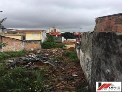 #340 - Terreno para Venda em São Paulo - SP - 2