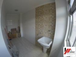 #341 - Apartamento para Locação em São Paulo - SP