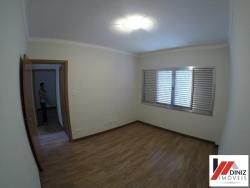 #341 - Apartamento para Locação em São Paulo - SP