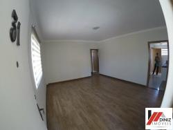 #341 - Apartamento para Locação em São Paulo - SP