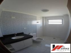 Apartamento para Locação em São Paulo - 5