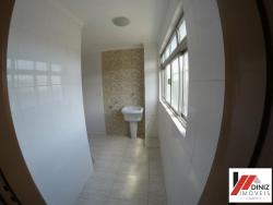Apartamento para Locação em São Paulo - 4
