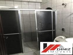 #342 - Casa para Locação em São Paulo - SP