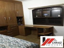 #342 - Casa para Locação em São Paulo - SP