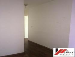 #343 - Apartamento para Locação em São Paulo - SP