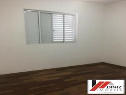 Apartamento para Locação em São Paulo - 5
