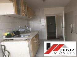 Apartamento para Locação em São Paulo - 4