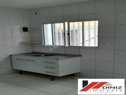 #344 - Casa para Locação em São Paulo - SP