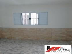 Casa para Locação em São Paulo - 5