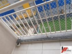 Apartamento para Locação em São Paulo - 5