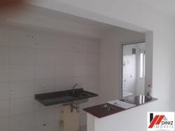 Apartamento para Locação em São Paulo - 4