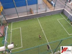 #345 - Apartamento para Locação em São Paulo - SP