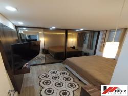 Apartamento para Locação em São Paulo - 5