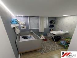 #346 - Apartamento para Locação em São Paulo - SP