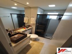 Apartamento para Locação em São Paulo - 4