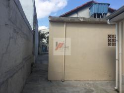 Casa para Locação em São Paulo - 5