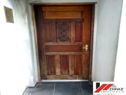 #348 - Casa para Locação em São Paulo - SP