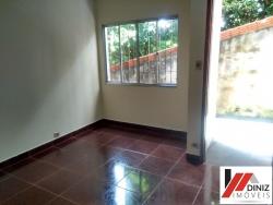 Casa para Locação em São Paulo - 5
