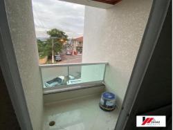 Sobrado para Venda em São Paulo - 5