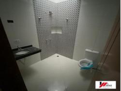 Sobrado para Venda em São Paulo - 4