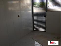 Casa para Locação em São Paulo - 4