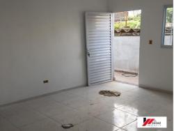 Casa para Locação em São Paulo - 5
