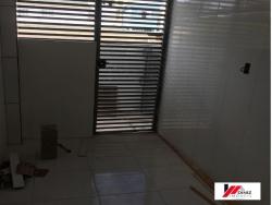 Casa para Locação em São Paulo - 5