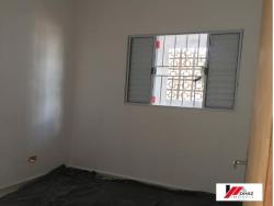 #334 - Casa para Locação em São Paulo - SP - 3