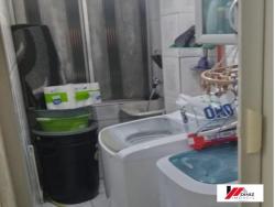 #350 - Apartamento para Venda em São Paulo - SP