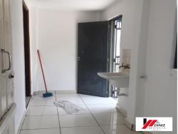 #351 - Casa para Locação em São Paulo - SP - 3