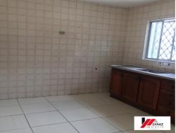 #351 - Casa para Locação em São Paulo - SP - 2