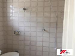 Casa para Locação em São Paulo - 4