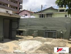 #351 - Casa para Locação em São Paulo - SP