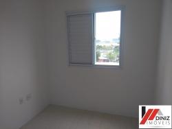 Apartamento para Locação em São Paulo - 4