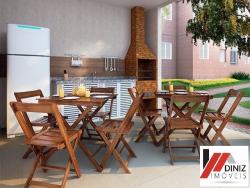 Apartamento para Locação em São Paulo - 5