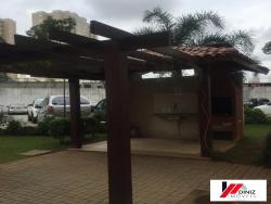 Apartamento para Locação em São Paulo - 4
