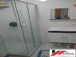#353 - Apartamento para Locação em São Paulo - SP