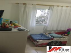 #353 - Apartamento para Locação em São Paulo - SP