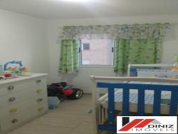 Apartamento para Locação em São Paulo - 5