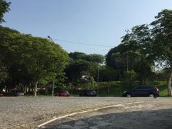 #356 - Sala para Locação em São Paulo - SP