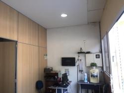 Sala para Locação em São Paulo - 4