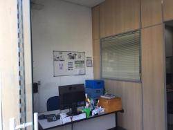 Sala para Locação em São Paulo - 5