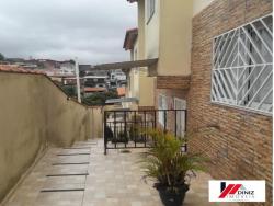 Casa em condomínio para Locação em São Paulo - 4
