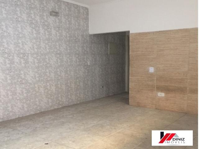 #237 - Casa para Locação em São Paulo - SP - 3