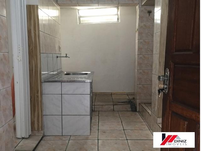 Casa para Locação em São Paulo - 5