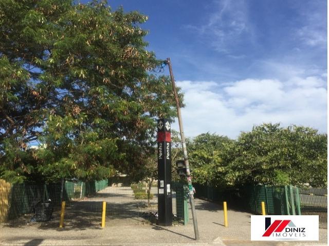 #362 - Apartamento para Locação em São Paulo - SP