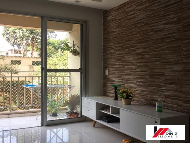 Apartamento para Locação em São Paulo - 5
