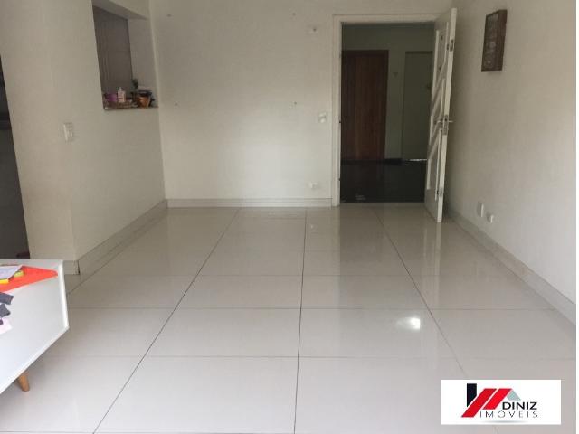 Apartamento para Locação em São Paulo - 4