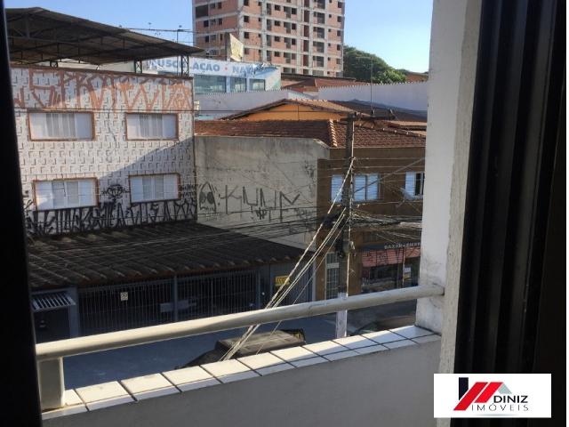 Sala para Locação em São Paulo - 4